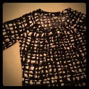 Worthington Shirt In 1X